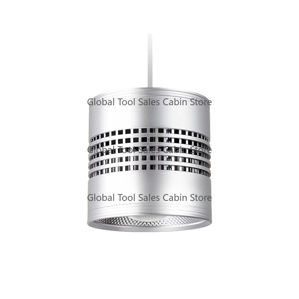 Aquarium Planted Aquarium - ไฟ LED สำหรับตู้ปลาแบบปลูกพืชน้ำจืด ควบคุมผ่านแอป Bluetooth 3.0