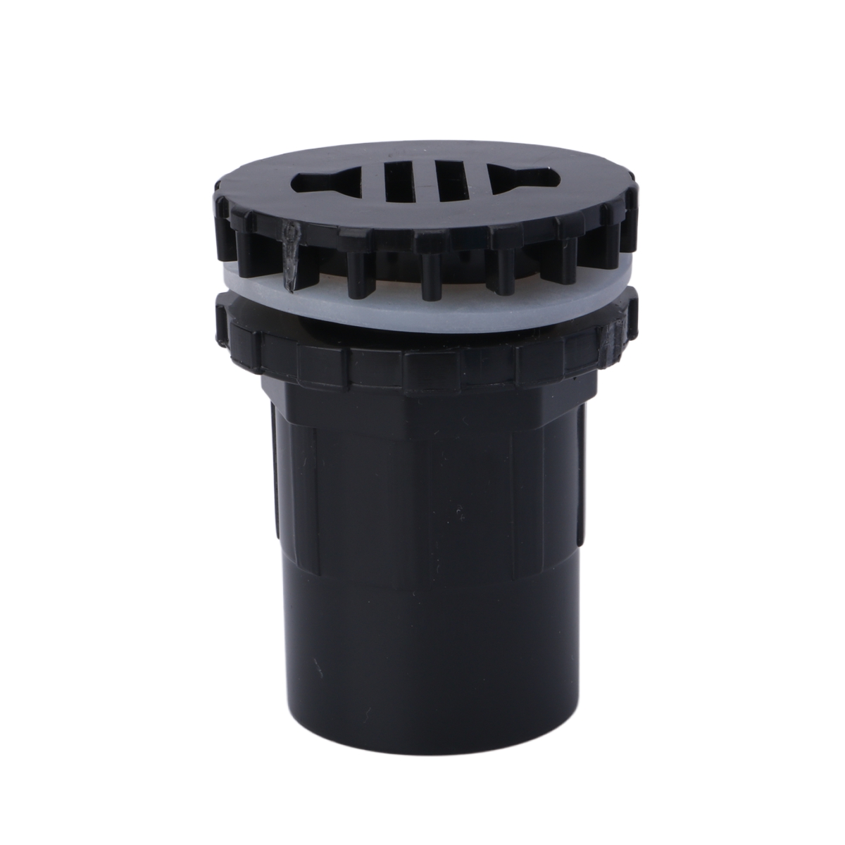 20/25/32/40/50 มม.ท่อ PVC Aqua - Aquarium Planet บทวิจารณ์และราคา