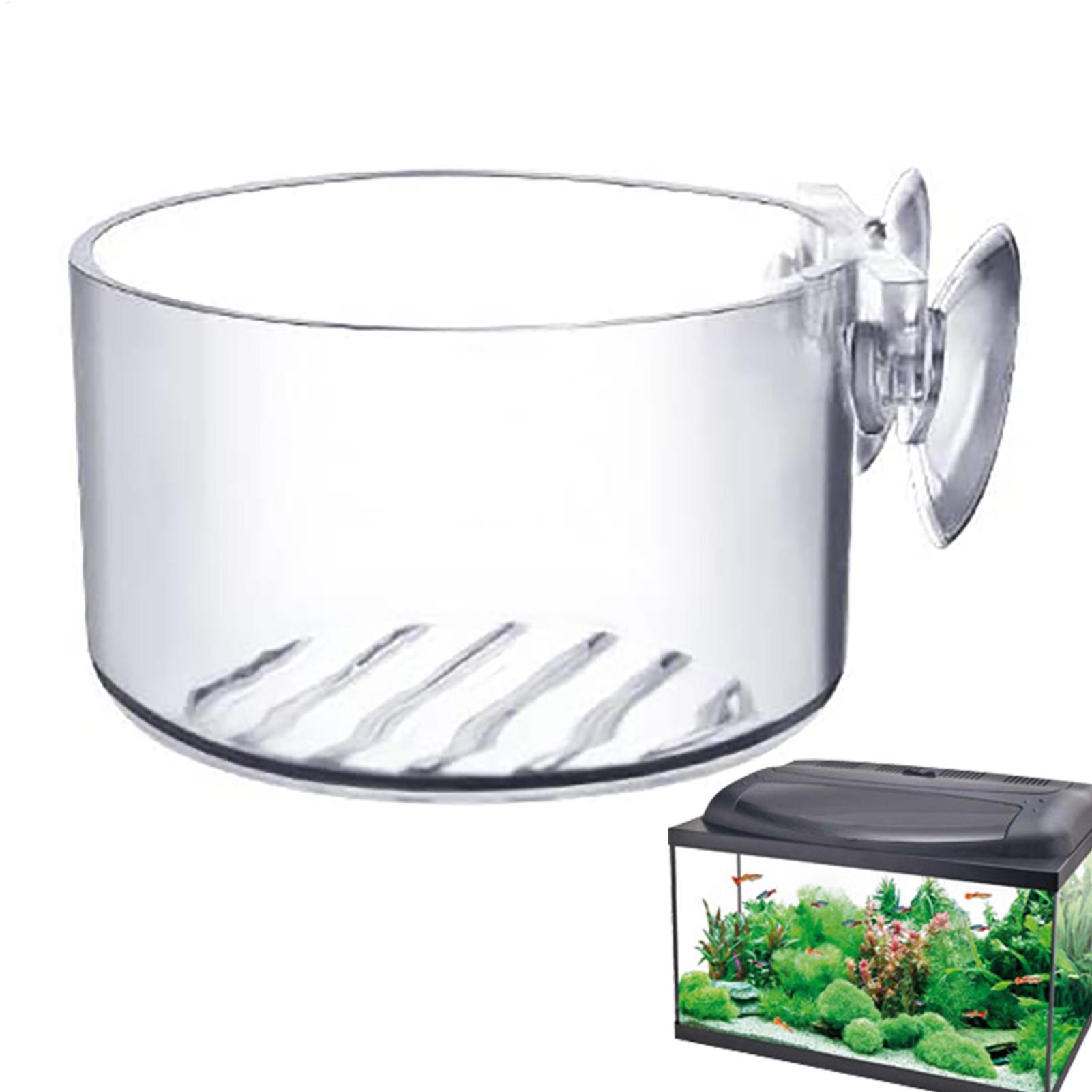 กระถางปลูกต้นไม้ตกแต่งตู้ปลา อ - Aquarium Plant Utensils บทวิจารณ์และราคา
