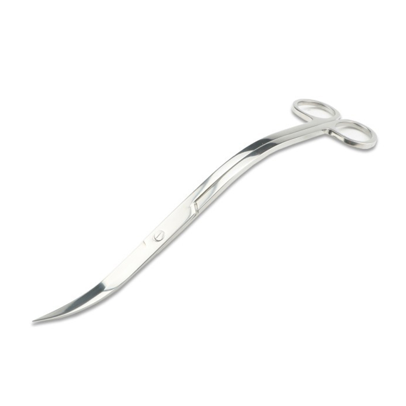 กรรไกรตัดต้นไม้ในตู้ปลา แหนบ เ - Aquarium Plant Utensils บทวิจารณ์และราคา