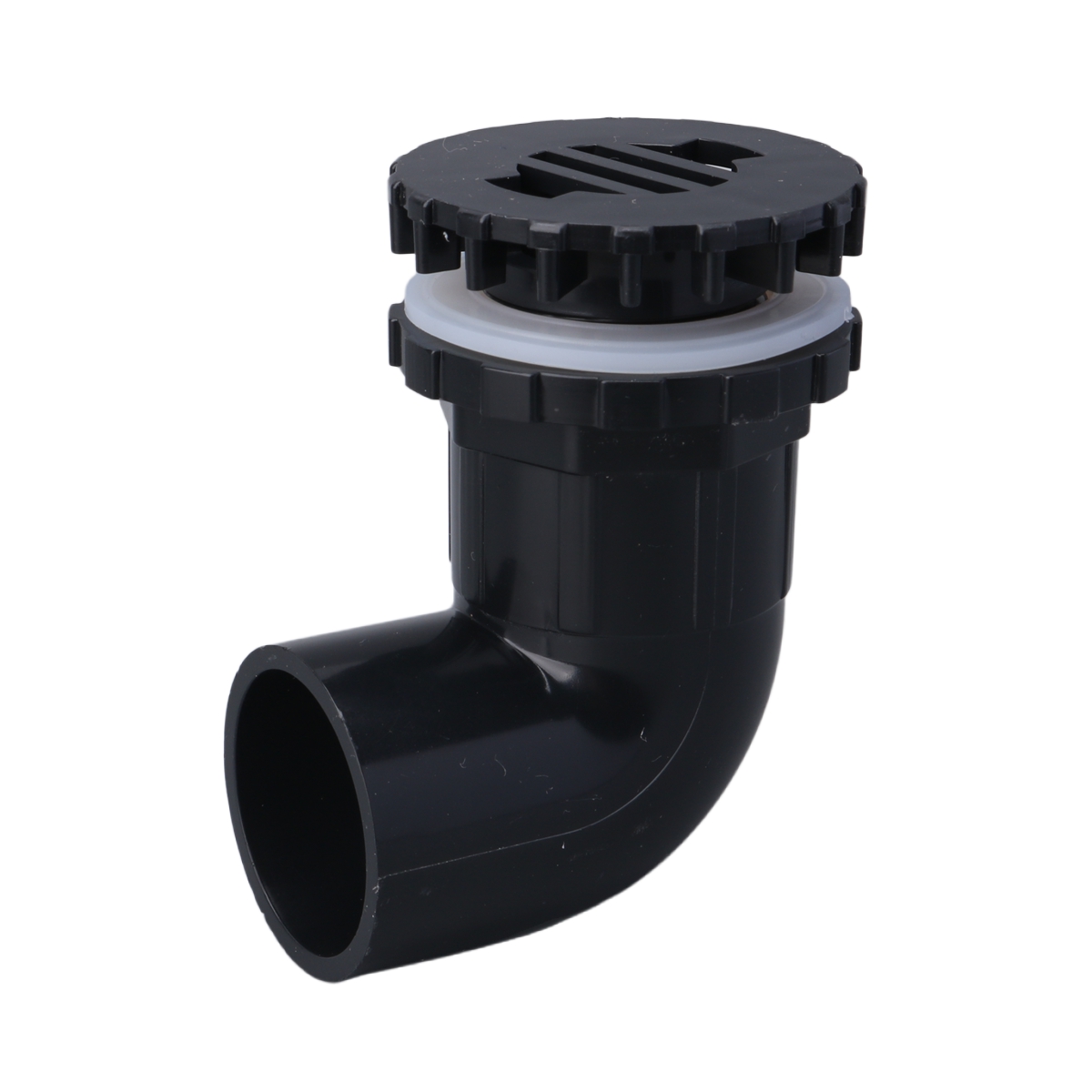 1 PC 20/25/32/40/50mm PVC ข้อต - Aquarium Planet บทวิจารณ์และราคา