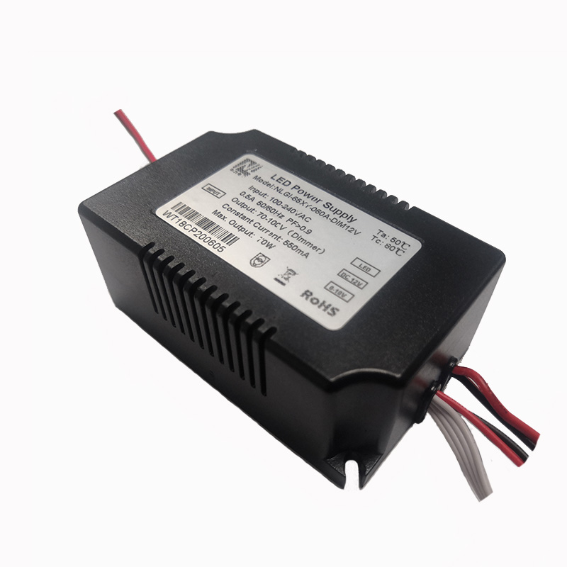 สวิทช์ Dimmer แหล่งจ่ายไฟหรี่แ - Aquarium Plant บทวิจารณ์และราคา