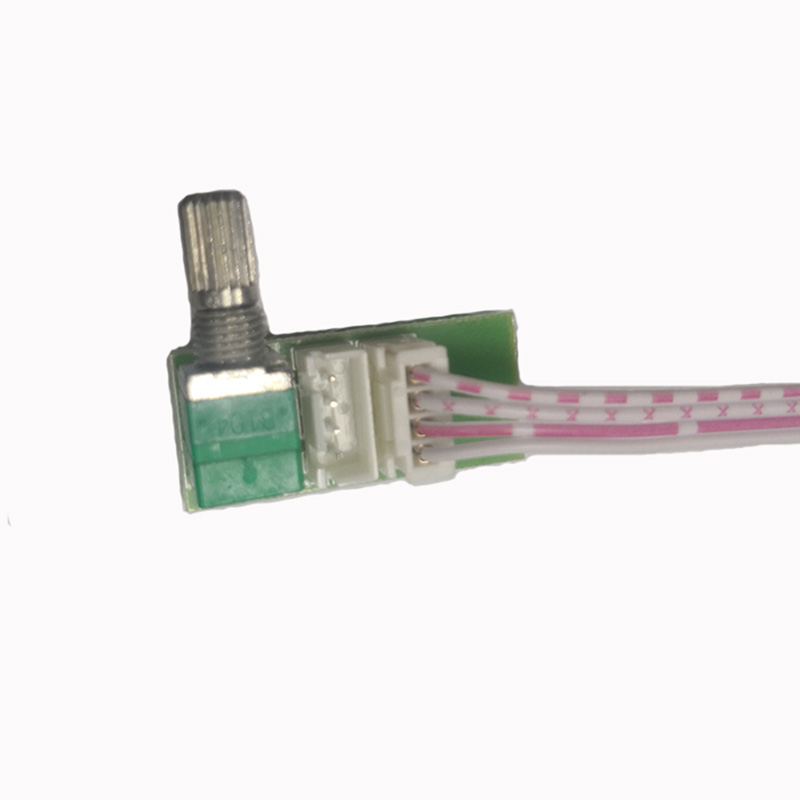 สวิทช์ Dimmer แหล่งจ่ายไฟหรี่แ - Aquarium Plant บทวิจารณ์และราคา