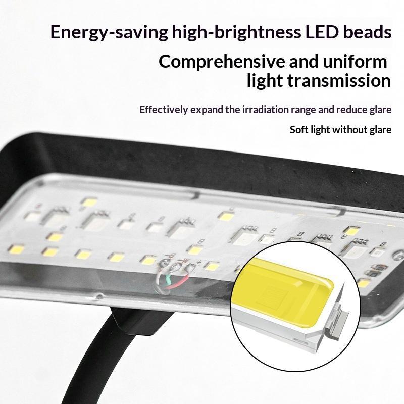 【HG】ไฟ LED กันน้ำสำหรับตู้ปลา  - Aquarium Planted Aquarium บทวิจารณ์และราคา