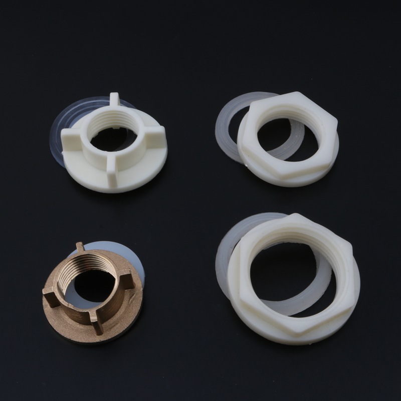 1Pc 1/2 