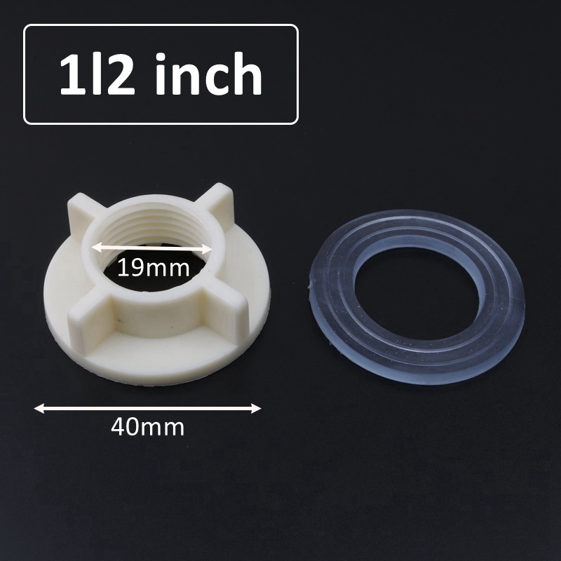 1Pc 1/2 