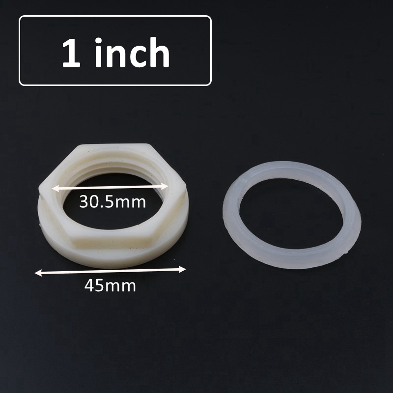 1Pc 1/2 