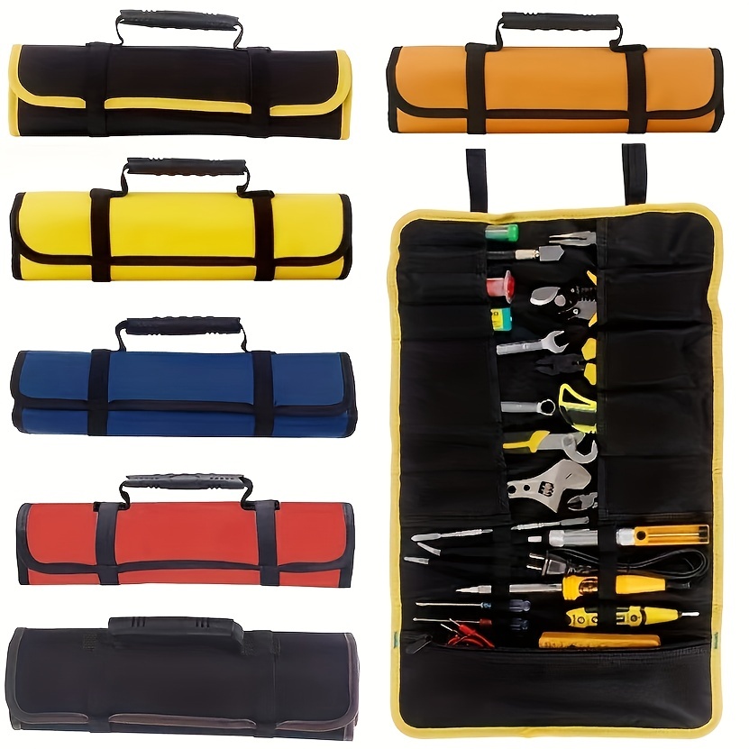 22 กระเป๋า Oxford Canvas พับปร - Trimming Scissor Set บทวิจารณ์และราคา