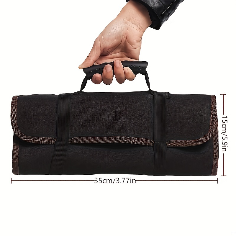 22 กระเป๋า Oxford Canvas พับปร - Trimming Scissor Set บทวิจารณ์และราคา