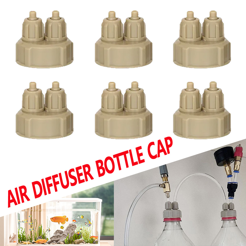 Aquarium CO2 ระบบเครื่องกําเนิ - Aquarium Plant Utensils บทวิจารณ์และราคา