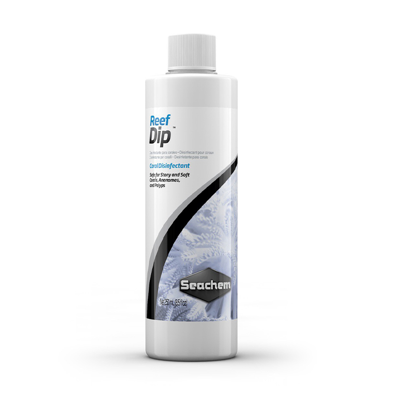 น้ำยากำจัดและฆ่าหนอนทะเลสำหรับ - Planted Aquarium Care บทวิจารณ์และราคา