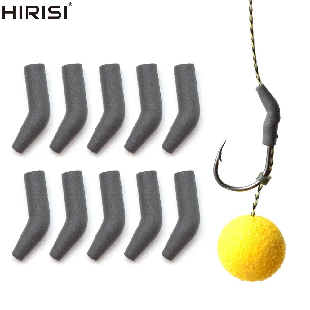 ตัวช่วยจัดเรียงสายเบ็ดตกปลาคาร - Trimming Scissor Set บทวิจารณ์และราคา