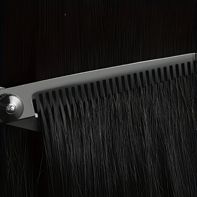 ชุดกรรไกรตัดผม, กรรไกรซอยผมขนา - Trimming Scissor Set บทวิจารณ์และราคา